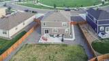 4121 Marble Drive - Photo 44