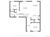 4121 Marble Drive - Photo 45