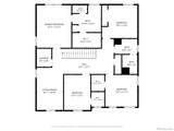 4121 Marble Drive - Photo 46