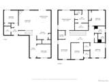 4121 Marble Drive - Photo 47