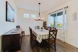 4121 Marble Drive - Photo 6