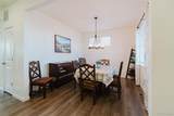 4121 Marble Drive - Photo 7