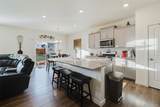 4121 Marble Drive - Photo 8