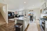4121 Marble Drive - Photo 9