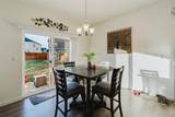 4121 Marble Drive - Photo 10