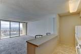 1020 15th Street - Photo 2