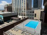 1020 15th Street - Photo 12