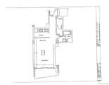 1020 15th Street - Photo 13