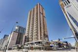 1020 15th Street - Photo 15
