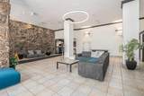 1020 15th Street - Photo 19
