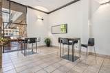 1020 15th Street - Photo 20