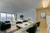 1020 15th Street - Photo 3