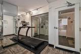 1020 15th Street - Photo 29