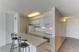 1020 15th Street - Photo 4