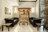 1020 15th Street - Photo 35