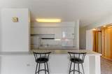 1020 15th Street - Photo 5