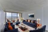 1020 15th Street - Photo 6