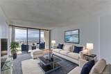 1020 15th Street - Photo 8