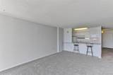1020 15th Street - Photo 9