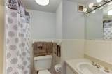 1020 15th Street - Photo 10