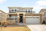 23930 Minnow Drive - Photo 1