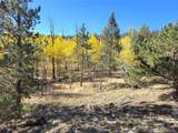 #2 County Road 12 - Photo 2