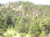 #2 County Road 12 - Photo 5