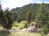 #2 County Road 12 - Photo 7