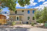 4640 39th Avenue - Photo 1