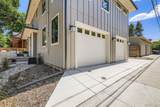 4640 39th Avenue - Photo 2