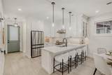 4640 39th Avenue - Photo 11