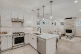 4640 39th Avenue - Photo 12