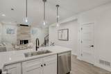 4640 39th Avenue - Photo 13
