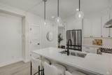 4640 39th Avenue - Photo 14