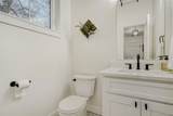 4640 39th Avenue - Photo 15