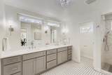 4640 39th Avenue - Photo 18