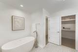 4640 39th Avenue - Photo 20