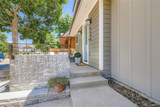 4640 39th Avenue - Photo 3