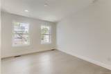 4640 39th Avenue - Photo 21
