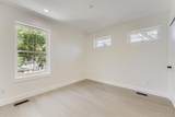 4640 39th Avenue - Photo 22