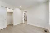 4640 39th Avenue - Photo 23