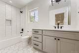 4640 39th Avenue - Photo 24