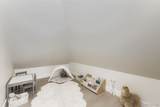 4640 39th Avenue - Photo 25