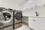4640 39th Avenue - Photo 26