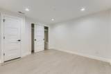 4640 39th Avenue - Photo 27