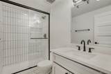 4640 39th Avenue - Photo 28