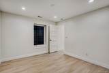 4640 39th Avenue - Photo 29