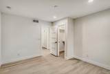 4640 39th Avenue - Photo 30