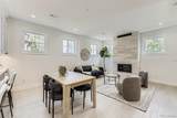 4640 39th Avenue - Photo 4
