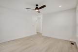 4640 39th Avenue - Photo 31
